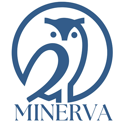 Minerva